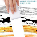 c0ffc17fe07f603fe0fe00dfffdfffdfa6ef07c8bfefffe763e243e03ffae7e4