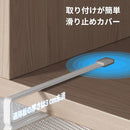 c000c006c000c00cc000c000c000c00fc03fc06fc300fc00ff80ffe0fdfcffff170f120b1512111115111109ab12c010