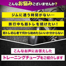 000012cc78087fff7d7f17287f1300486edb0080100400801ffc1ffc7fdf0000dad8d5de1c2909291c292929004080d5