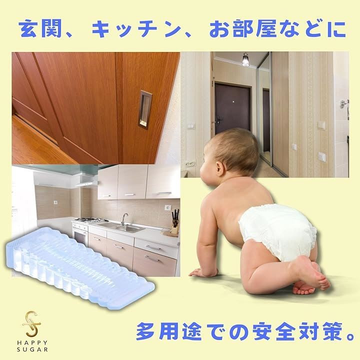 ffff9fc6ffff80c780c380c380c181c1f78fc467db5ff5bdfca9efe1fffffffc2929292929101e1e29ab2b292980e90e