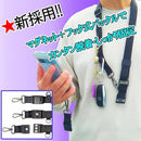 ff00f928dbe8bf8efce9e78efcfff965f9e5f8e9f82de085fdafe37fff7fc3ffbcbdbd12bcbdab32bcbd2597bc00bc5a