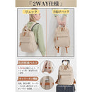 00f00030ffeff1fbf7c3c0f7c8c1ccc188c1e2f3ffffc13dff17fff18221ee201a1a1919002b00090015de1400001212