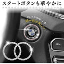 fffffeeffffff3fce3e1c01ac020c044c0c0c0c081a3be00cc0404814c00360300000000000000000000000000000000