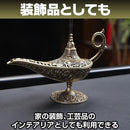 0000fdd3ffff000100080005004000c017700200003f7fffff3ff83ffdcfc1b120202020006b1227001fda10abb24ea4