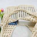 ffffffffffffff23f5af3cdf2df316f23f93acf0e0000c804fd05bf13ff57ffa