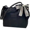 ffffffcfff57efe9c467c005c0148016a03280008001c001c001c001c001ffc30000000000a5973c009fa49c00a49794