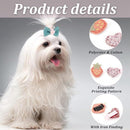 00003ff00700020204060d8e1e841c0e3877387f397f7eff7c7ff977e0ffb07ff0f0f0f0a29ca205920f1024a2121480