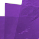 ffffffd0e040e080e000e080e000800080008000800080008000800080808000000000c400c4c4c4c4c4c4c4c6c4c4c4