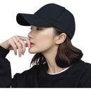 ffffffffff0ff007e003f003fcc3fff7fff70fa33e413c413c003870000000000000000000c7979e000e11fcb300c700