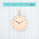 7bfb400140017b7f7ffb77fb7f7e71cb7fef76b377fb77ef73cb7f7a7f727fff3392a4874987179b3293178755931c93