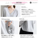 ffffffffffff81ff92eb90ff8ed7ffd7d7ffe78fa389a389e385ab8bb383ffff