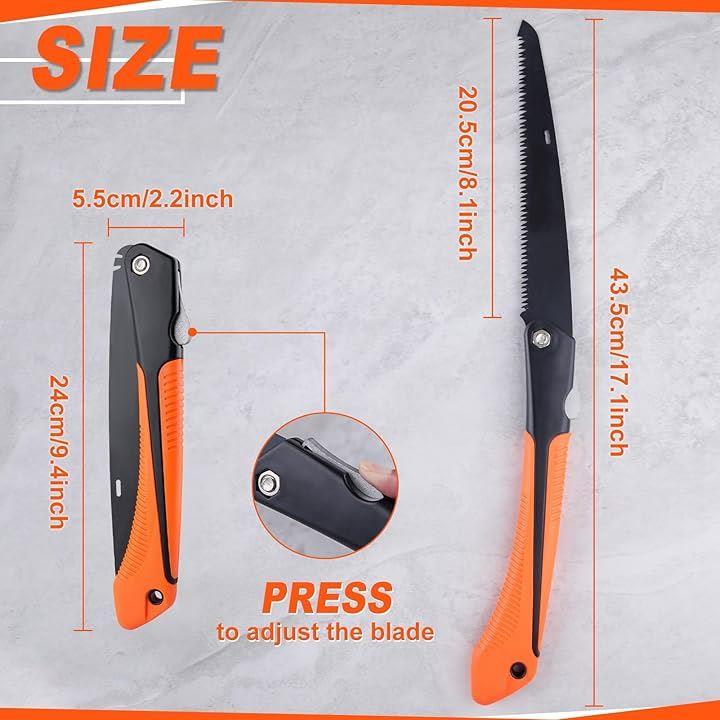 0800b7f787f7fff7fff77ff7f7f7e7f7e7f7e7f7e477e677e677ed77dc67f7ef0c2b0d0cb2b2b2b2b209b2aba40a9ede