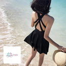 ff87ff07ff07f78fff87ff03ff07ff87ff0ffe0ffc03ff09ff0eff4bff5bfedfab907dab043313de0f1aa42b12000e2e