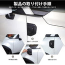 00000c580100e186cf1ffffffe7ffe3ffe7fc7f17ffbfe3b9e3fc4ffeffbfeff0000000013b3bd0010b3c700009ea48b