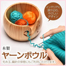 fffff0f1e061c02c9013a01fc83fc03fe079c8eaf0e0ffa09fe89c1dfbf4eadaf2f2f2f2f27e1210f212120ef209c70b