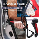 8e079e070f8b800dce1cce1f4e0e3801201e038c33cc39ec580e546a508a5c06a20f8b9eb210900da40009b6b3002400