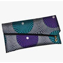 fffffffffffffffffff1fc018001800080008000c000c003c1ffdfffffffffff