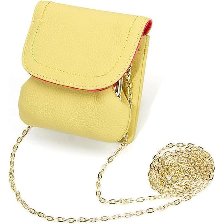 ffffe07fe01fc01fc01fc01fc01fc07fc03fc03ff03fbf61ffe0bee1febbff9f0000000000242300002423000000001f