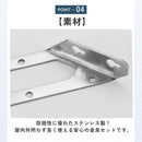 fffffe3fffbfffffffc1c201c501d801c001c081cf81f801c001c001f9ffffff970000009e0000009f00001c9b000000