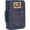 ffffc003d153d573c1f7c003c083c001c411e001c001c841e009e001e00bf1030000000000a5199f009ea2a2009fa797