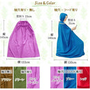 ffffff7fefebffeff3efe3e7a1e3e1e1c1e1c0e1c0e1ffff84c084c086d084c00000000000da410000d70095003a00a0