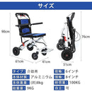 00000180e7fbf3f7f3f7f3e3f0ebffe3ebcbed67fde7fff7e7efe3e7e2eff3ef9c9c9c9c009200000097a292009d0000