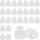 ffff955581408550d55581408150d55581408140d77f86278623f6018601863f00000000000000000000000000ab0000