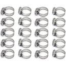 ffffaba8bbbbccceaba8bbbbdccd89a8bbbbdddd89a9bbbbdddd8989bbbbfddd