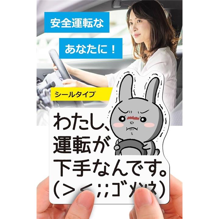 fc0080c011f0e038e036ef3e7bbc80723ffffdffca7bc7b3faebffffdba885e4c0bcebf5008c8c159f00000000002b00