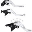 ffffe3ffc0ffdefffffff3ffc3fff7fffff7ffffff9fff9ff07ff00ffe7bfffe0000000000000000000000a400b31700