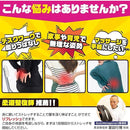 000036e2c001effff03fad12fc16dfbdc731f7b182b1e23c01ff0007ed7bfff7