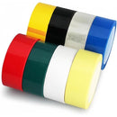 fffffffffcfff81ff820f831e041c021c0f3c1ff81ff81ffc1bfc1fffcbfffef0000000000006b3200ff2b29007c0028