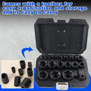 00003ff85240fffffe00fe00fe00fe00fe00f601fe01f300d200b000a8006030000000006b6ba4a26b00a2a22b1cabab