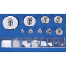 0000111273a37b814a80790030000123002300007f6048006ff06ff97fff0000