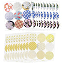 ffffefffca28ebfff401e4f9e214e22cffffffbbeb1fdf3fe40fef7fe88bffff0000000000b2a79e000000000020211b