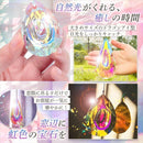 00007f777fee7fbf69fe6e9a55bf22bf33f661847f143f2475153f213a003406492b09125510201508ffde01e2b8101c