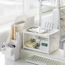 fffffffffffaffeefffefe5ef41ee0feeb8c08182848082260b2e011f017e0031c009c9f1c1c1c6b1c326bab12120012