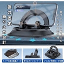 c080dffcfffdff4ffeffbda7b0c3f007a003d00440800000f7b9cf30fe398a4492929493929292938f979ea000929594