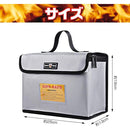 081003808000fffffefffeffff67f7c3f8cbfc4be003f113e003e403ff8fffff