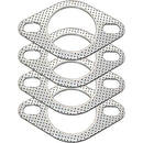 fffffffffddfebf3e143f1c7ea8bea23fdefe84fe2a3f1c7eb2bf3e3f9cffeff0000000000801789000b00120000f200