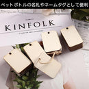 00000400fd60fff8ffbcbff4ffefffefe7e5f7f3fb8fbeff19ff00ff803fc0ff00000000e9dce9e1e906180efd1a1604