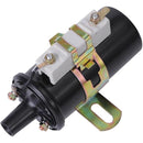 ffffffffffc3ffd3fe81fe41fc01f903f007e00fe01ff007e057c4e7efffffff000000000000b2ab00b2abbd00b2bd3c