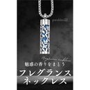 01e00000002000c001c000c001c201ff01ff037f081d713ee23c23f8ffff140000000000000000000000000000000000