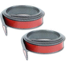 fffffffff0ffc01f801f801fc01fd07fde03fc00fc01fc01fc01ffffffffffff0000000000b2920000008b940000ff01