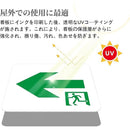 ffffcc7fffffef5fdfdffffffff8fffffffff1ffe01ff9ffffefbfff8007ffff000000000000003000002e0000000000