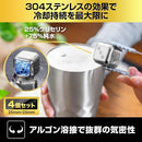 ffffe643fbc7240fbe1ffdfedffeb3e491ffb521ad22fd2305237e63000000831f242521372b119e13ab9cab14000f10