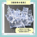 ffffb9cedffdc001c009c3a9df01cff3c1bfceafc409c3e1c001c133c1ffffffb3939393829b9f80829ea29f8212bc89