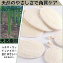 0001000083ff81ff83ff81ff82ff833b87eb87ff07ff03fdffffdfff9f6fffff212121220956191e2b15170700001409