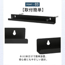 fffffe3fffdfffffe01de003ffffc1ffc1ffc1ffc1c9ffc9ffc1ffc1ff8fffff97000000970000009f0000009b00002b