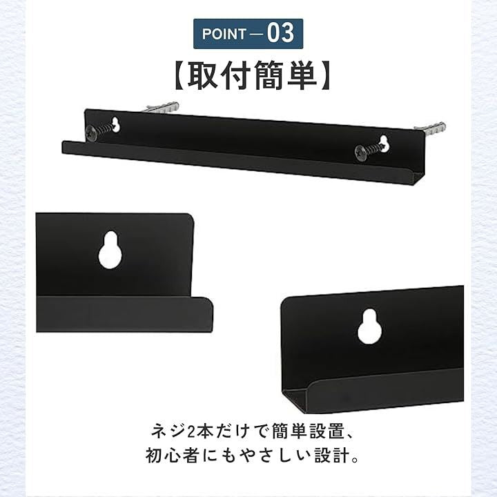 fffffe3fffdfffffe01de003ffffc1ffc1ffc1ffc1c9ffc9ffc1ffc1ff8fffff97000000970000009f0000009b00002b